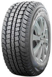 Sailun ICE Blazer WST2 265/65 R18 114T