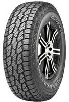 275/65 R17 115S Terramax A/T SV12 OWL M+S