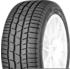 Continental ContiWinterContact TS 830 P ContiSeal 215/60 R16 99H