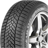 195/65 R15 91H Kristall Control HP 2 M+S