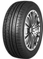 NANKANG Winterreifen 255/65 R17 TL 114H WINTER ACTIVA SV-55 XL M+S 3PMSF