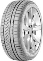 GT Radial Sommerreifen "FE2SUV" in verschiedenen Ausf&uuml;hrungen erh&auml;ltlich