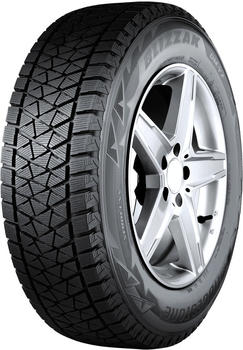 Bridgestone Blizzak DM-V2 285/70 R17 117R