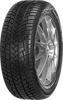 255/35 R20 97W Wintrac Pro XL FSL