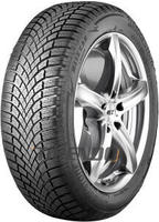205/50 R19 94V Blizzak LM-005 XL