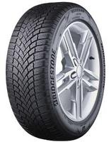 245/50 R19 105V Blizzak LM-005 XL
