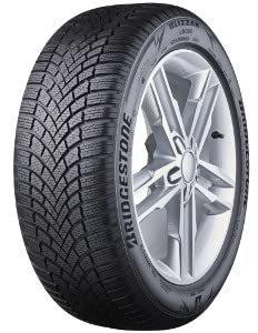 Bridgestone Blizzak LM 005 245/50 R19 105V XL