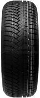 HL275/45 R22 115W WinterContact TS 850 P XL FR