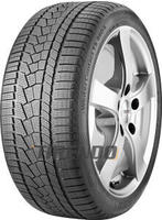 Continental WinterContact TS 860 S ( 285/40 R22 110W XL EVc )