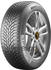 Continental WinterContact TS 870