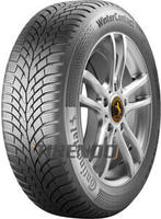 185/50 R16 81H WinterContact TS 870 EVc