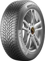 185/55R16 87T WinterContact TS 870 XL M+S EVc