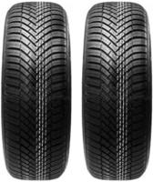 185/60R16 86H WinterContact TS 870 EVc