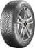 Continental WinterContact TS 870