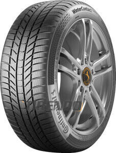 Continental WinterContact TS 870 P 225/55 R16 95H