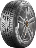 225/55 R16 99H WinterContact TS 870 P XL EVc