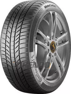 Continental WinterContact TS 870 P 225/55 R16 99H XL