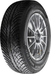 Cooper Tire Discoverer Winter 215/40 R17 87V XL