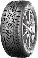265/50 R19 110V Winter Sport 5 SUV XL MFS