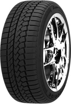 GoodRide ZuperSnow Z-507 225/60 R16 98H