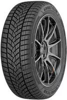 235/60 R17 102H Ultra Grip Performance + SUV