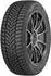 Goodyear UltraGrip Performance+ SUV