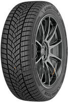 255/40 R22 103V Ultra Grip Performance + SUV XL FP