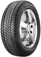 275/45 R21 110V Ultra Grip Performance SUV G1 XLFP