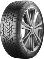 245/45 R17 99V MP93 Nordicca XL FR M+S EVc