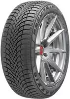 245/45 ZR19 102W WP6 Premitra Snow XL
