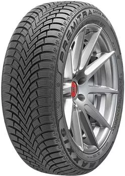 Maxxis Premitra Snow WP6 245/45 R19 102W XL