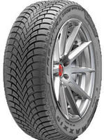 Maxxis Winterreifen, 225/60 R 17, 103H XL, WP6 SUV