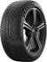 Michelin Pilot Alpin 5 SUV
