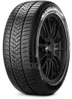 275/55 R20 117V Scorpion Winter XL LR FSL