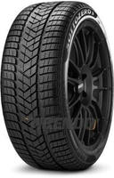 245/40 R20 99V Winter Sottozero XL FSL