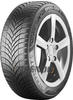 SEMPERIT Winterreifen 175/70 R 14 TL 84T SPEED-GRIP 5 BSW M+S 3PMSF