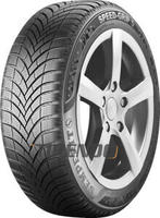 275/45 R20 110V Speed-Grip 5 XL FR EVc