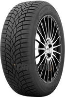 235/45 R19 99V Observe S944 XL FSL