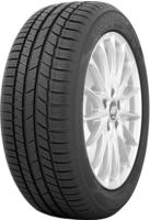 255/45 R18 99V Snowprox S 954