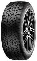 285/45 R21 113Y Wintrac Pro XL FSL