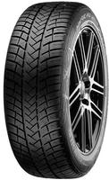 305/35 R21 109Y Wintrac Pro XL FSL