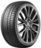 Winrun Tyre Winter-maX A1 WR22 245/40 R18 97V XL