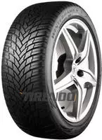 235/50 R19 103V Winterhawk 4 XL M+S