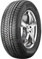 235/55 R19 105H WinterContact TS 850 P XL MO