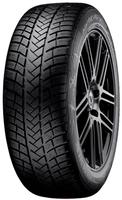 235/35 R20 92Y Wintrac Pro XL FSL