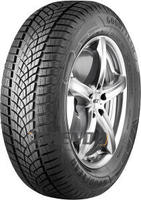 Goodyear 4038526340931, Winterreifen 255/40 R19 100W Goodyear UltraGrip Performance