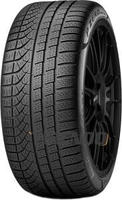 NOKIAN T432833, Nokian - Snowproof 2 Bsw M+s 3pmsf - 225/50 R17 Tl 94h M+s 3pmsf Bsw
