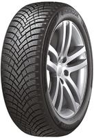 HANKOOK Winterreifen 205/60 R16 TL 92H WINTER I*CEPT RS3 W462 BSW M+S 3PMSF