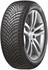 Hankook Winter i*cept RS3 W462