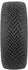 Hankook Winter i*cept RS3 W462 205/55 R16 91H